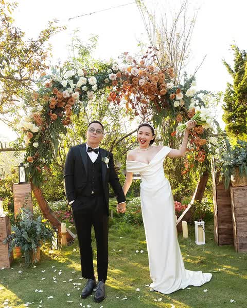 Netizen nhờ tư vấn chuyện cố chấp yêu nhưng bị mẹ cấm, Tóc Tiên: "Mình không có tư cách trả lời câu này"- Ảnh 4.