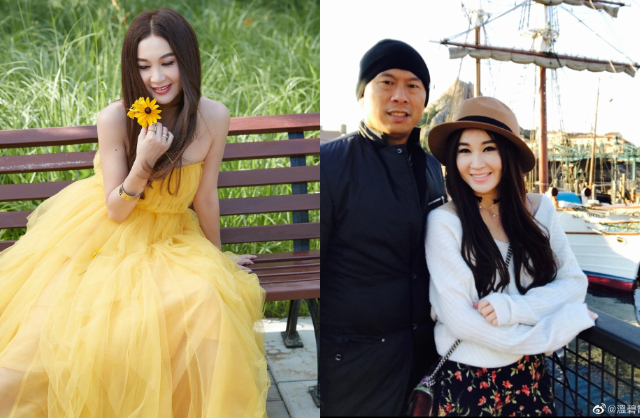 Mỹ nữ tuổi Ngọ "sộp" nhất Tết: Chi mạnh hàng chục tỷ đồng đưa trợ lý, nhân viên đi Bali nghỉ dưỡng xa hoa- Ảnh 9.