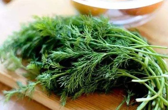 Tôi mua loại rau này mỗi mùa xuân về: Nấu 5 món ngon mà nhanh, hàm lượng canxi cao gấp 5 lần trứng- Ảnh 15. Tôi mua loại rau này mỗi mùa xuân về: Nấu 5 món ngon mà nhanh, hàm lượng canxi cao gấp 5 lần trứng- Ảnh 15.