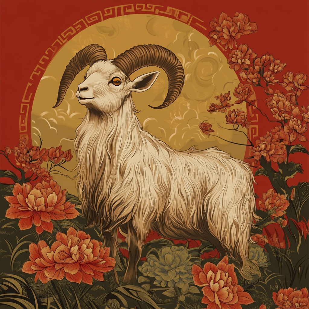 Từ nay đến Rằm tháng Giêng có 4 con giáp được cát tinh hỗ trợ, phát tài phát lộc, tiền bạc rủng rỉnh - Ảnh 4.