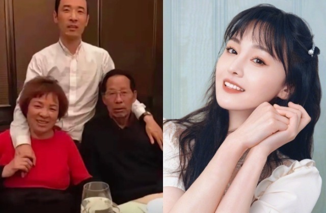 Cuối cùng Trịnh Sảng cũng có ngày này - Ảnh 3.