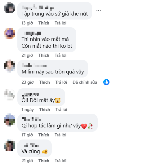 Biến hình để phát lì xì, nữ coser xinh đẹp khiến người xem không thể rời mắt - Ảnh 4. Biến hình để phát lì xì, nữ coser xinh đẹp khiến người xem không thể rời mắt - Ảnh 4.