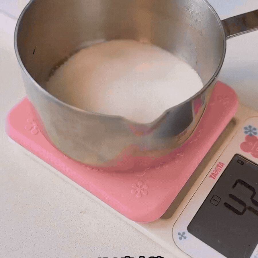 Mớ tía tô vài nghìn đem làm hũ "thần thánh" này là cực phẩm: Vừa tút tát nhan sắc, vừa nâng tầm vạn món ăn!- Ảnh 8.