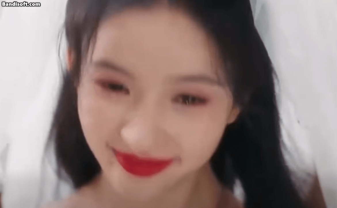 Đám cưới đang viral khắp Trung Quốc: Cô dâu đẹp phát sáng, chú rể thắng đời 1-0- Ảnh 2.