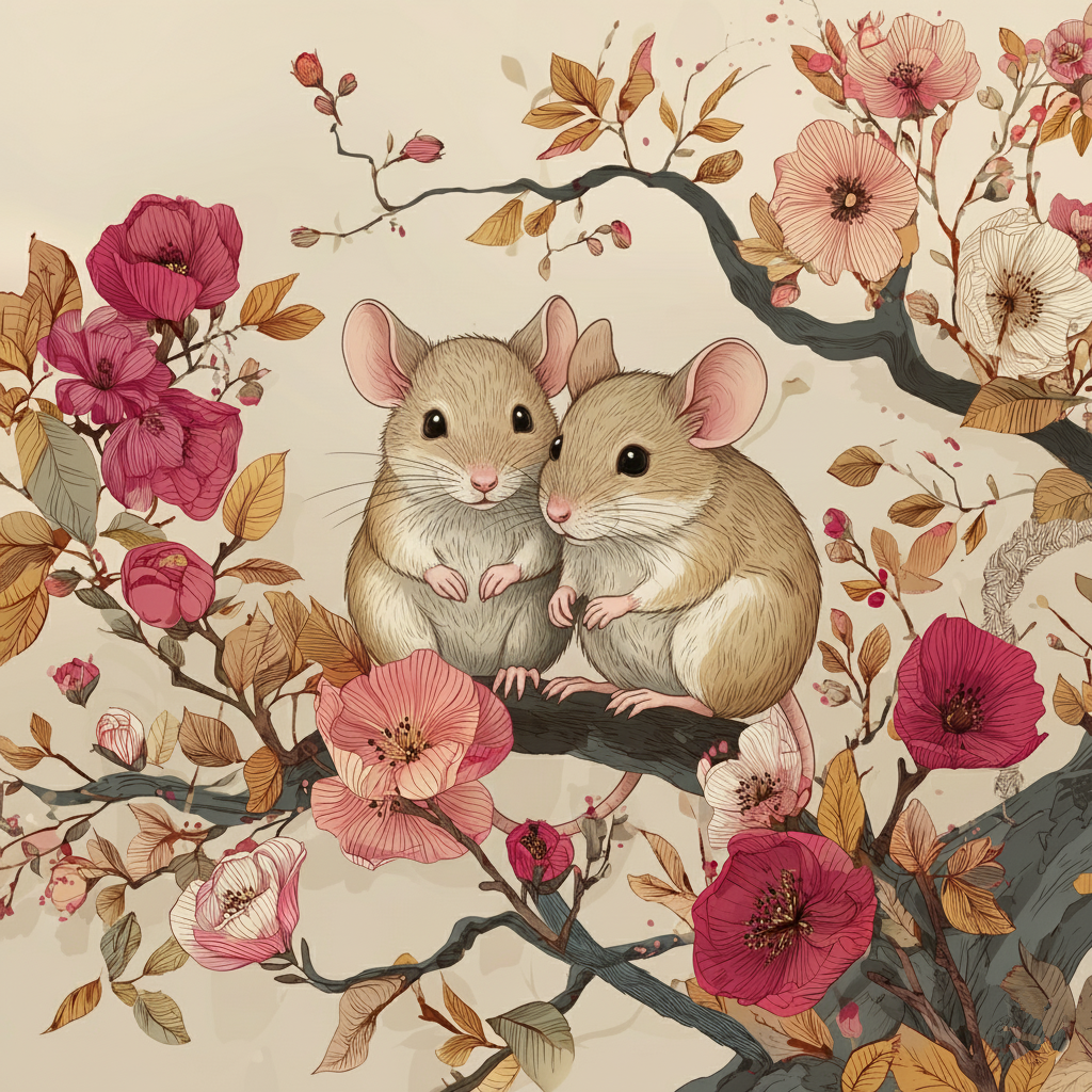 Tử vi ngày mới 23/2: 3 con giáp may mắn bậc nhất, quý nhân trợ giúp, tài vận hanh thông - Ảnh 1.