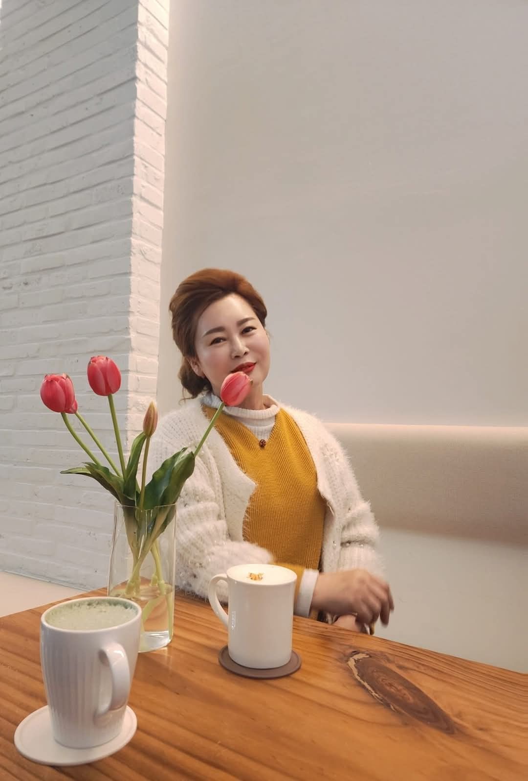 Ở tuổi 50, tôi xem ngày vía Thần Tài là ngày “kiểm kê tài sản” thay vì chạy theo phong trào - Ảnh 3.