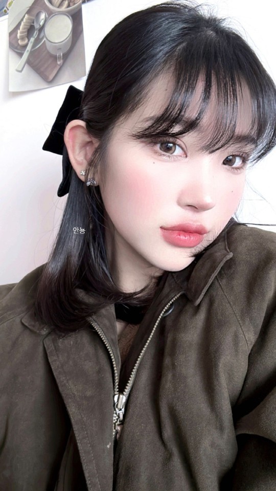 Khổ cho con gái cố minh tinh Choi Jin Sil cưới phải người chồng tệ hại như thế này!- Ảnh 4.