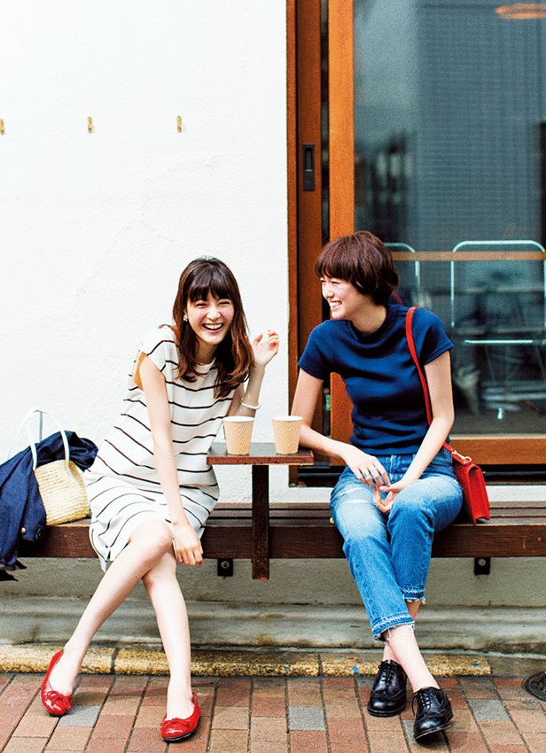 Tổng kết Tết: Không phải lì xì, đây mới là khoản chi ngốn nhiều tiền nhất khiến nhiều người bất ngờ khi cộng lại - Ảnh 2.