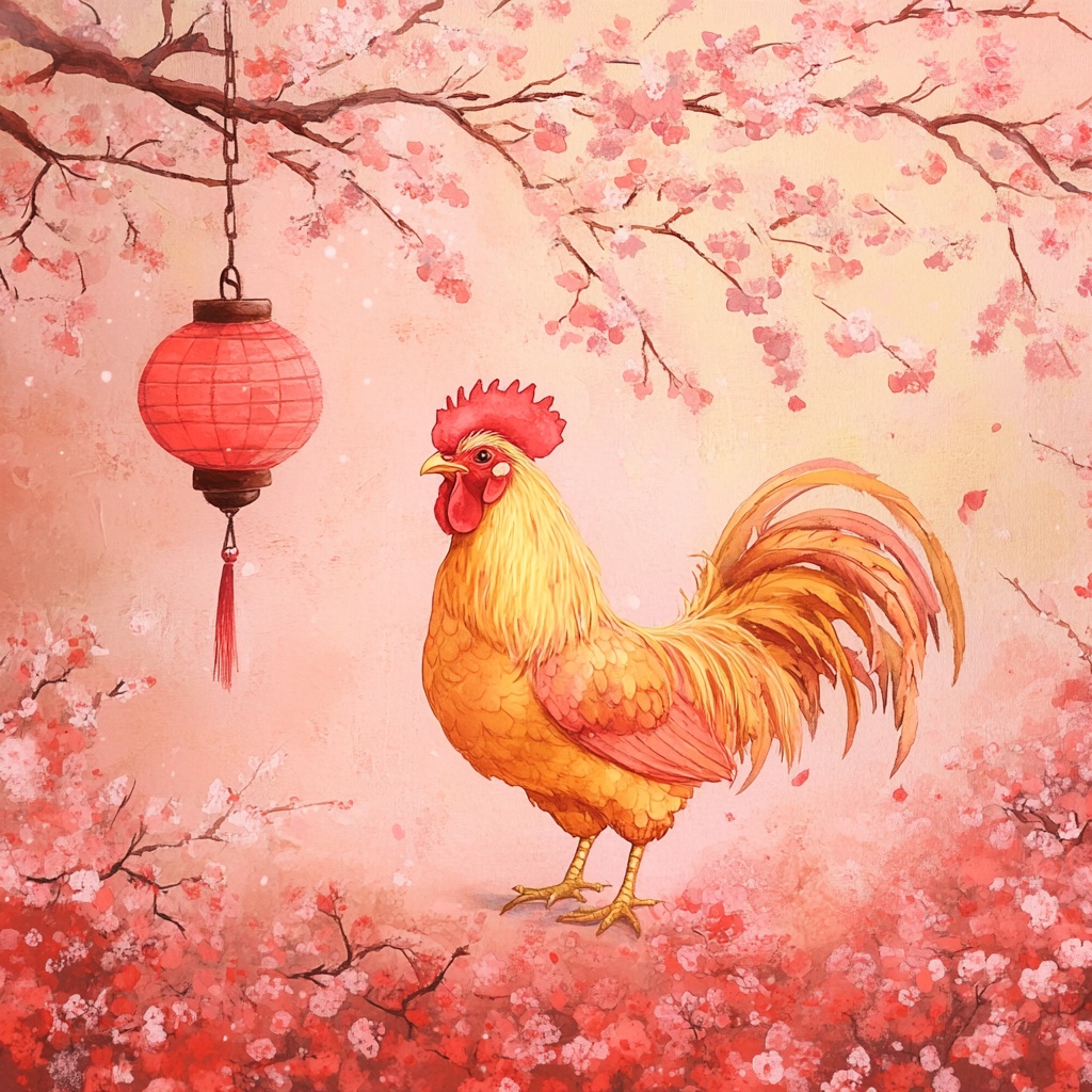 Tử vi ngày mới 24/2: 3 con giáp may mắn bậc nhất - Ảnh 3. Tử vi ngày mới 24/2: 3 con giáp may mắn bậc nhất - Ảnh 3.