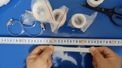 Đầu năm mua 10 món đồ hời, tôi cảm giác "trúng mánh", vui hơn nhặt được vàng - Ảnh 2.