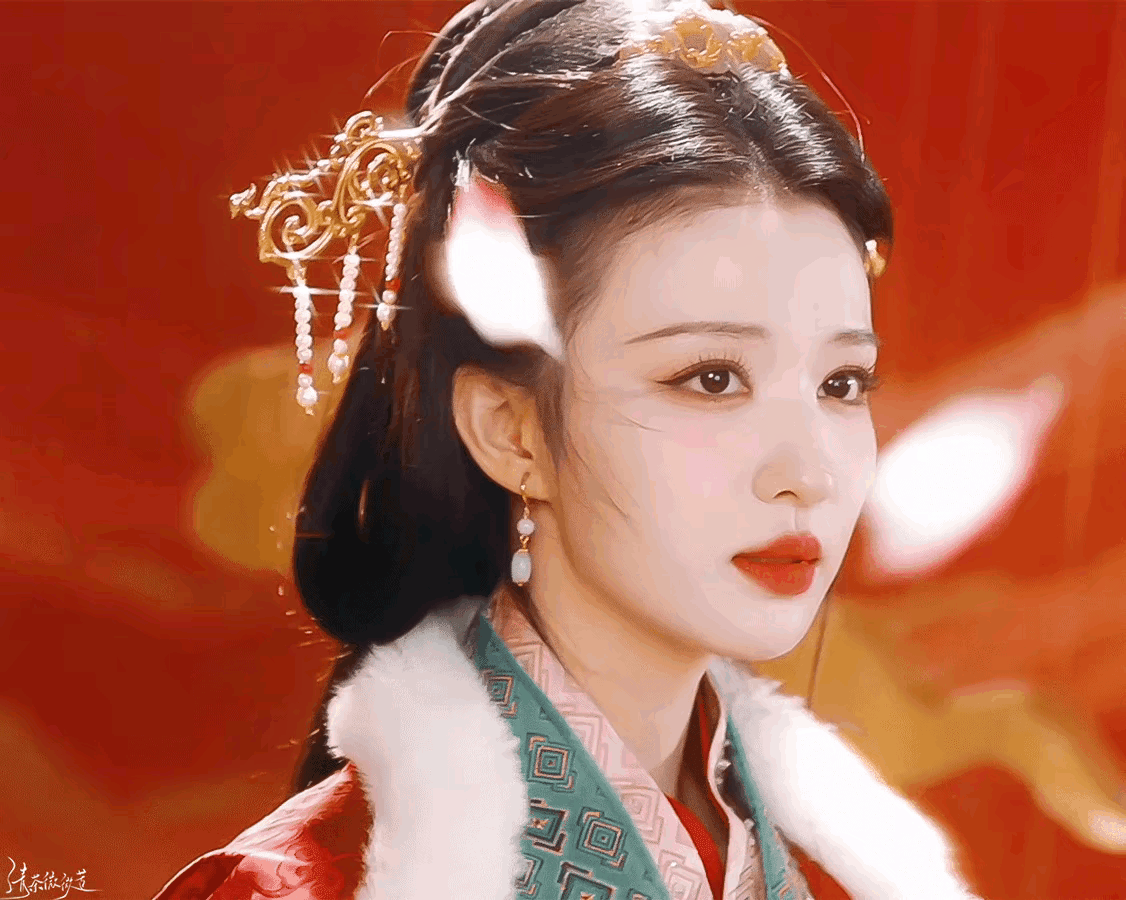 Nữ diễn viên vạn người ghét lội ngược dòng ngoạn mục, được 650.000 người nhớ mặt chỉ sau 1 đêm - Ảnh 1. Nữ diễn viên vạn người ghét lội ngược dòng ngoạn mục, được 650.000 người nhớ mặt chỉ sau 1 đêm - Ảnh 1.