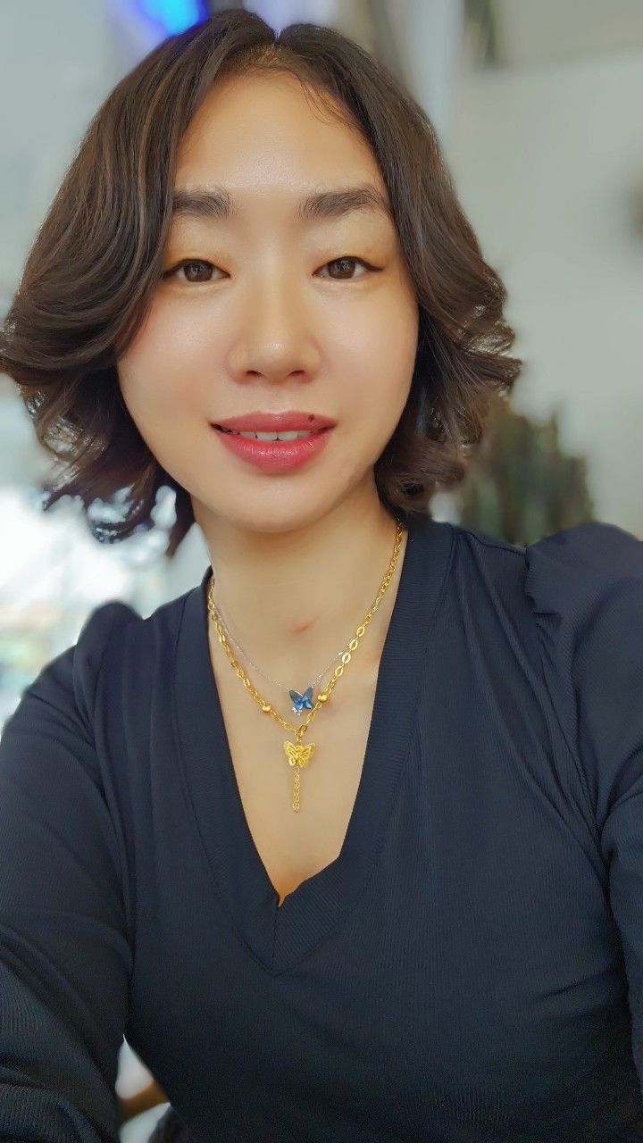 6 hành động tưởng “cầu lộc” nhưng thực ra đang khiến bạn hao tiền sau đó - Ảnh 1.