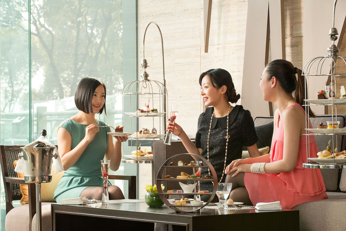 Tổng kết Tết: Không phải lì xì, đây mới là khoản chi ngốn nhiều tiền nhất khiến nhiều người bất ngờ khi cộng lại - Ảnh 1.