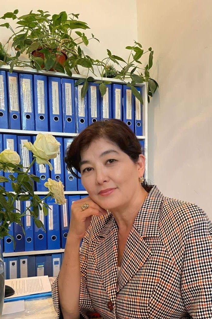 Ở tuổi 50, tôi xem ngày vía Thần Tài là ngày “kiểm kê tài sản” thay vì chạy theo phong trào - Ảnh 1.