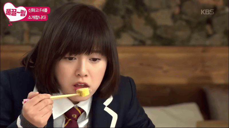 Loạt ảnh gây sốc của mỹ nhân Vườn Sao Băng hậu sinh con- Ảnh 9. Loạt ảnh gây sốc của mỹ nhân Vườn Sao Băng hậu sinh con- Ảnh 9.