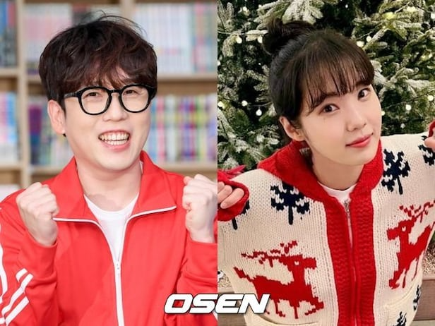 Diễn viên "xấu lạ" cưới vợ kém 9 tuổi, ngờ đâu lại là Hoa hậu đẹp nức tiếng!- Ảnh 12. Diễn viên "xấu lạ" cưới vợ kém 9 tuổi, ngờ đâu lại là Hoa hậu đẹp nức tiếng!- Ảnh 12.