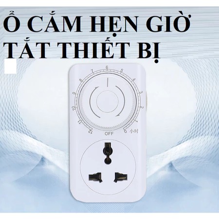 Đầu năm mua 10 món đồ hời, tôi cảm giác "trúng mánh", vui hơn nhặt được vàng - Ảnh 5.