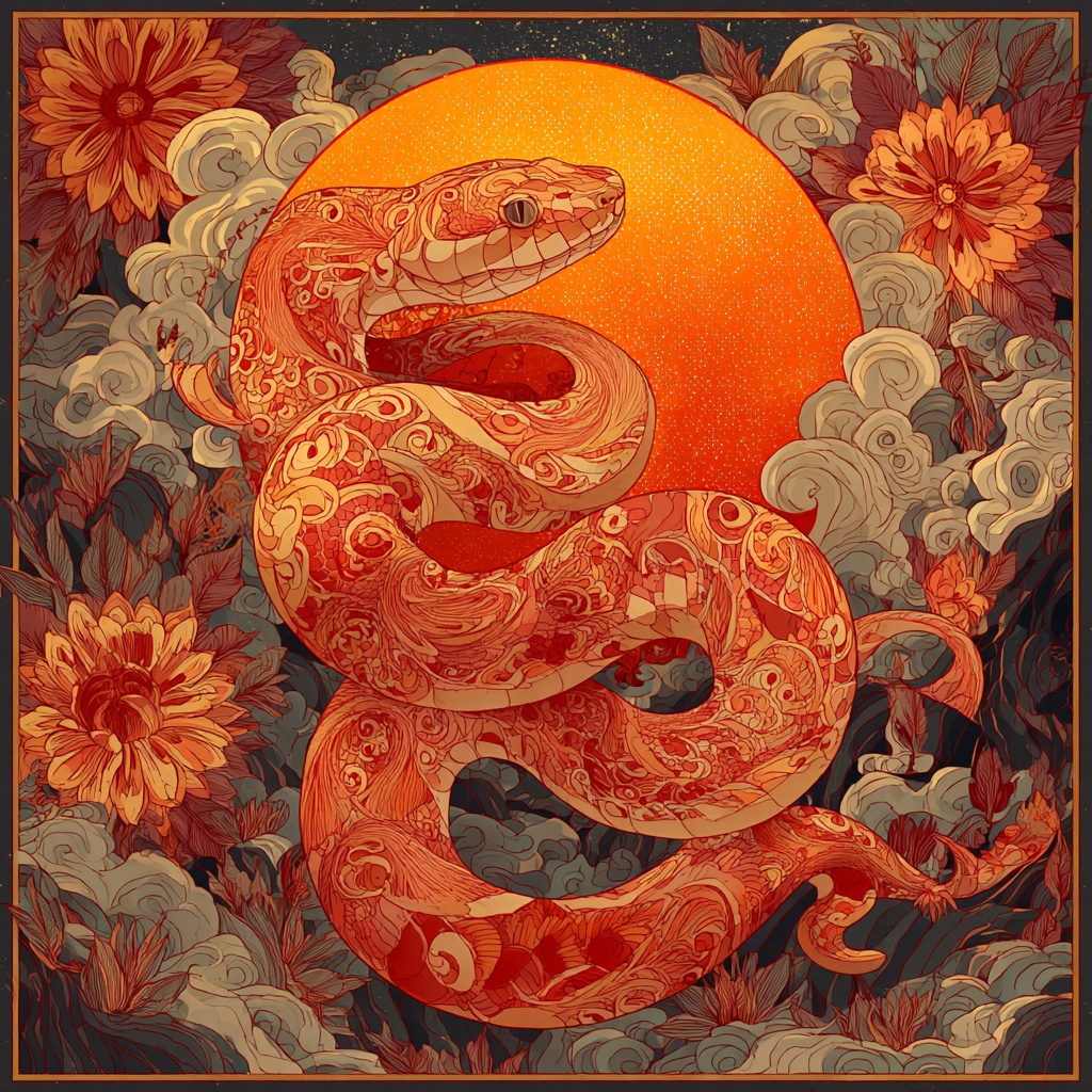 Sau Tết 2026: 4 con giáp thoát cảnh “làm mãi vẫn thiếu”, vận tiền bắt đầu đổi chiều - Ảnh 1.