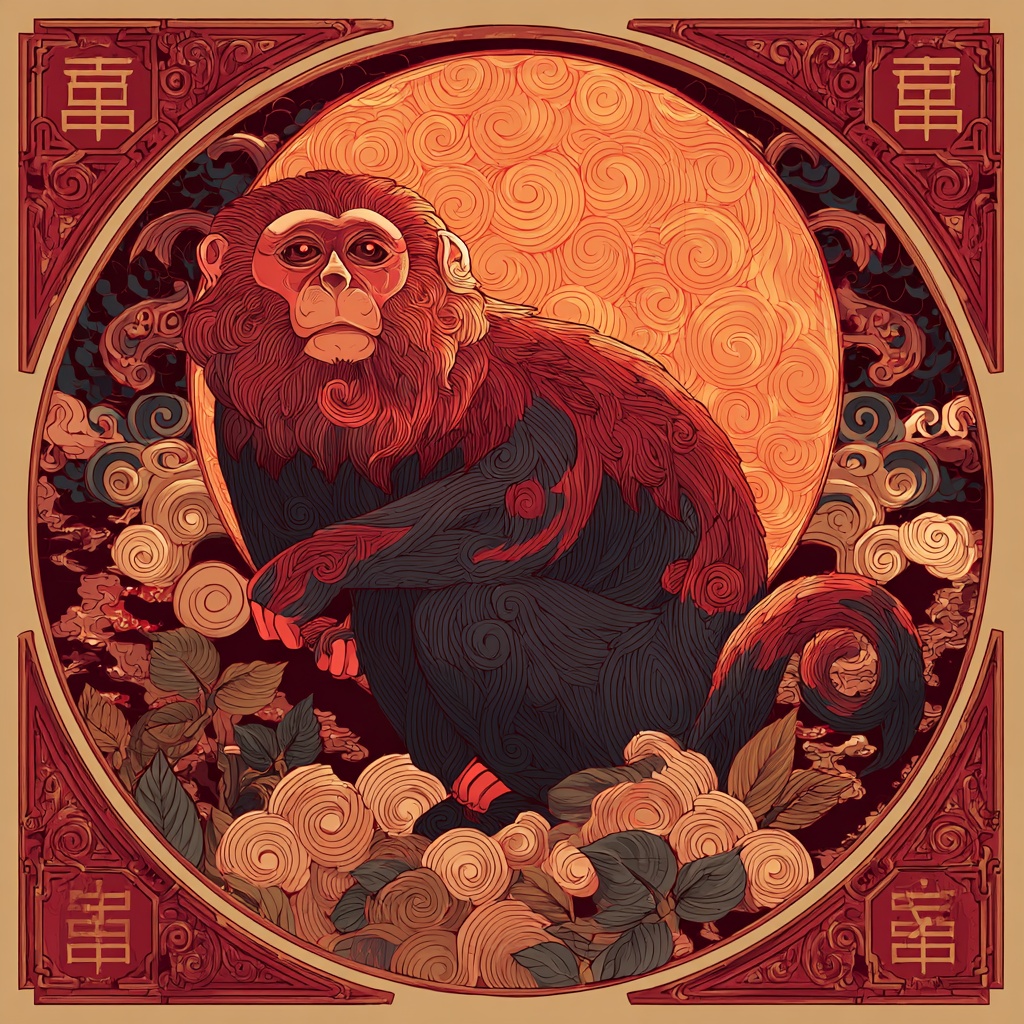 Sau Tết 2026: 4 con giáp thoát cảnh “làm mãi vẫn thiếu”, vận tiền bắt đầu đổi chiều - Ảnh 4.