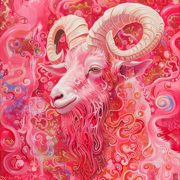 Năm Bính Ngọ: 3 con giáp giàu có nhất, 2 con giáp cần thận trọng - Ảnh 1.