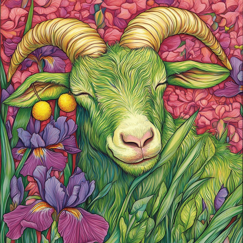 Tử vi ngày mới 25/2: 3 con giáp được Thần tài "chọn mặt gửi vàng", lộc lá tới tấp đếm không xuể- Ảnh 3.