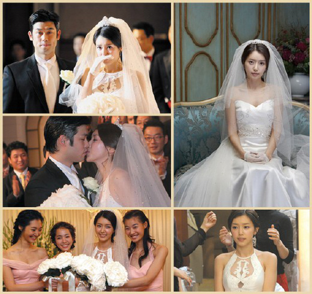 Mỹ nhân Tiệm Cà Phê Hoàng Tử diện bikini nóng “bỏng mắt”, biết tuổi tác thật mà choáng!- Ảnh 13.