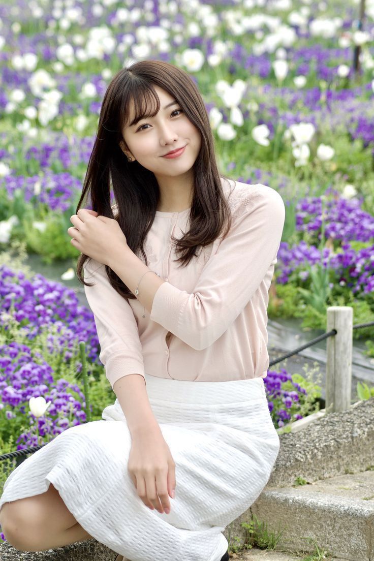 Năm 2026: Nếu bạn chưa có 300 triệu trong tay, hãy nhớ 5 nguyên tắc này để không rơi vào thế bị động tài chính - Ảnh 1.