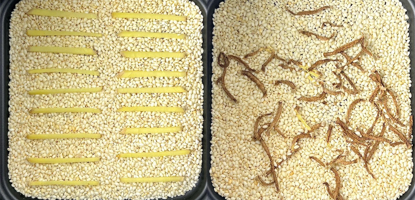 Sau Tết, đây là 3 công thức "nước giảm cân" giúp bạn có vòng bụng nhỏ lại và khuôn mặt thon gọn rõ rệt- Ảnh 2.