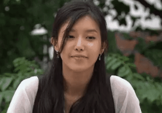 Mỹ nhân Tiệm Cà Phê Hoàng Tử diện bikini nóng “bỏng mắt”, biết tuổi tác thật mà choáng!- Ảnh 12.