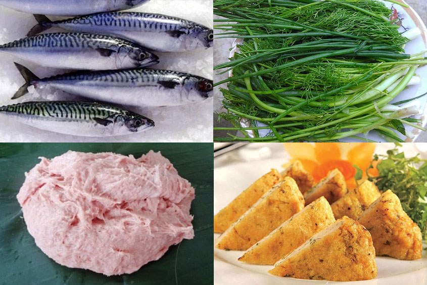 Không phải sữa, "Thì là" mới là rau giàu canxi gấp 5 lần trứng, rất sẵn vào mùa xuân - Ảnh 4.