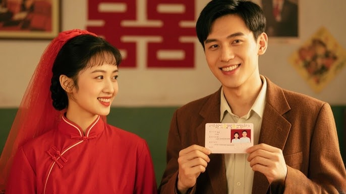 Bị cười nhạo khi cưới cô dâu "lười nhất xóm", 3 năm sau người đàn ông khiến cả làng kéo đến xin học hỏi - Ảnh 1.