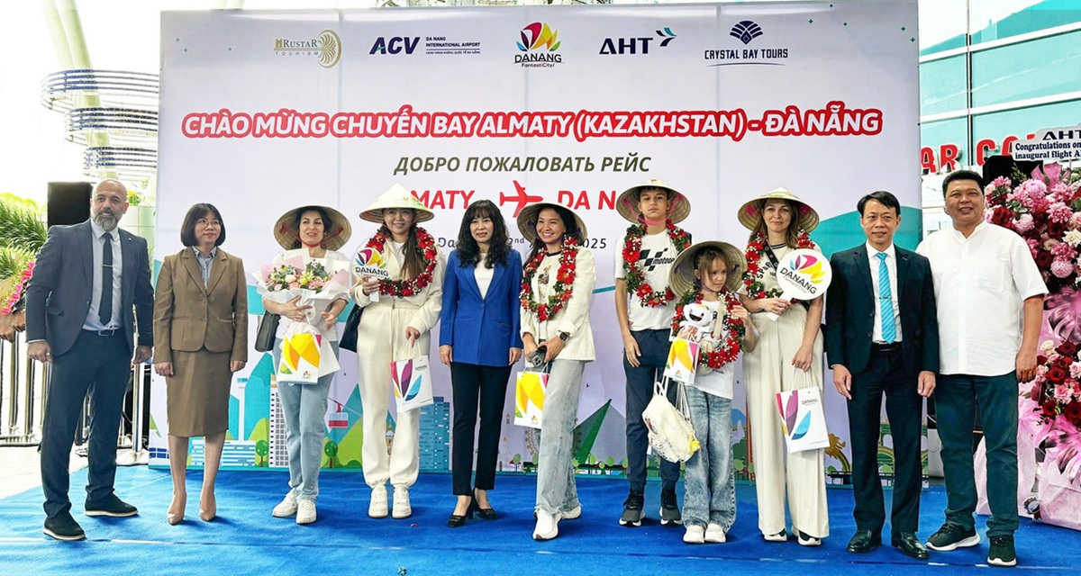 Crystal Bay Airlines và bài toán quản trị rủi ro trong ngành du lịch - hàng không - Ảnh 1. Crystal Bay Airlines và bài toán quản trị rủi ro trong ngành du lịch - hàng không - Ảnh 2.