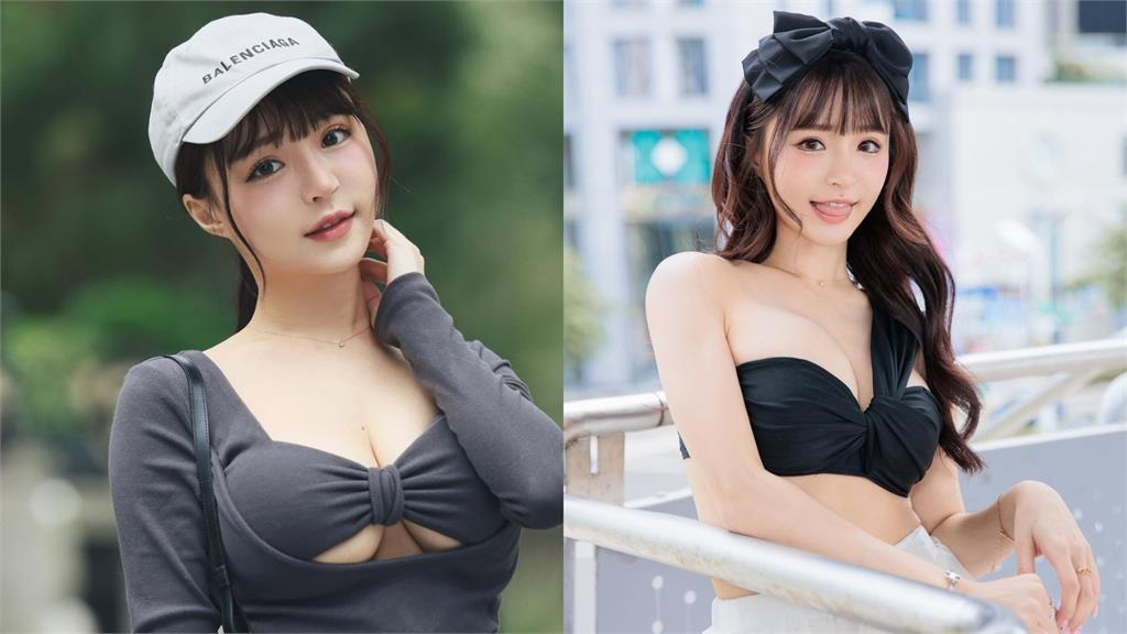 Lộ clip bị “đụng chạm” nhạy cảm, hot girl xinh đẹp bất ngờ nổi như cồn trên mạng xã hội - Ảnh 2.