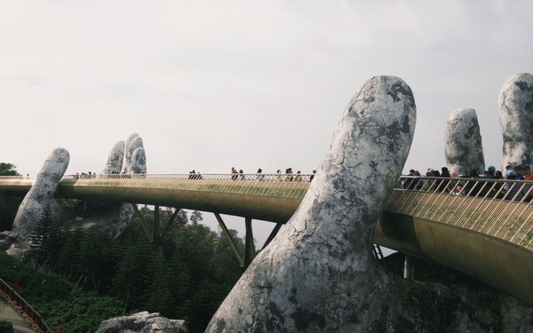 Crystal Bay Airlines mang lại điều gì cho Phú Quốc, Nha Trang, Đà Nẵng? - Ảnh 1.