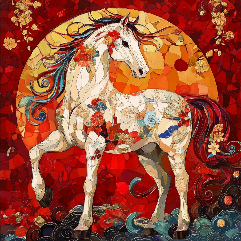 Tử vi ngày mới 26/2: 3 con giáp may mắn bậc nhất - Ảnh 1. Tử vi ngày mới 26/2: 3 con giáp may mắn bậc nhất - Ảnh 1.