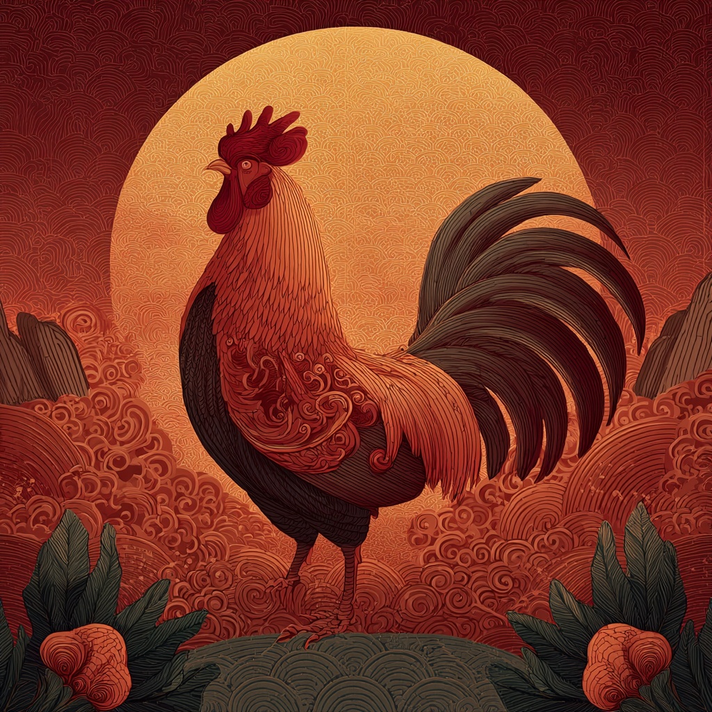 Sau Tết 2026: 3 con giáp có dấu hiệu “bật nền tài sản”: Chuyện nhà cửa không còn xa vời - Ảnh 2.