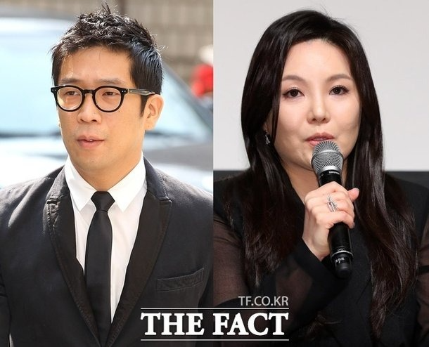 Ca sĩ bị công ty nợ 18 tỷ, còn bỏ tiền túi trả lương nhân viên!- Ảnh 2.