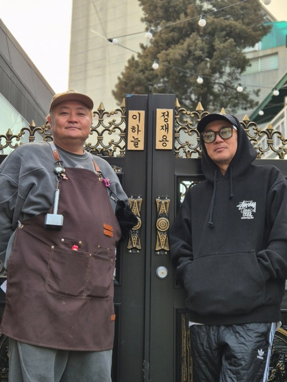 Mỹ nhân Giày Thủy Tinh tức đến phát điên- Ảnh 2.