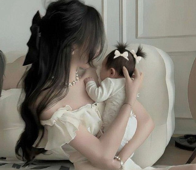 Làm "chuyện ấy" quá thường xuyên có gây giãn vùng kín không? Bác sĩ nói thẳng: Đây mới là 3 nguyên nhân chính - Ảnh 1.