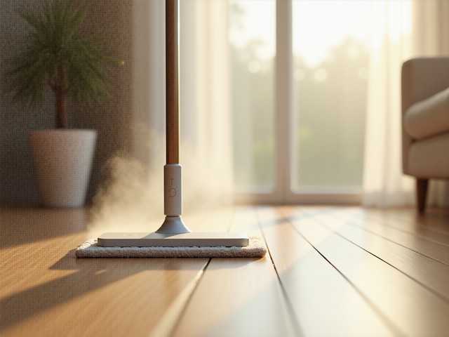 5 năm sống tối giản, tôi nhận ra: Có những món càng đắt lại càng giúp tiết kiệm tiền về lâu dài - Ảnh 4.