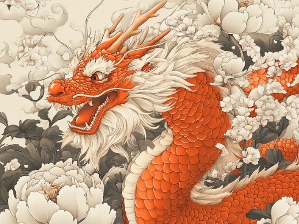 Bậc thầy phong thủy khuyên 4 con giáp hợp đeo vàng nhất: Càng đeo càng giàu có, thịnh vượng, tài lộc bùng nổ - Ảnh 1.