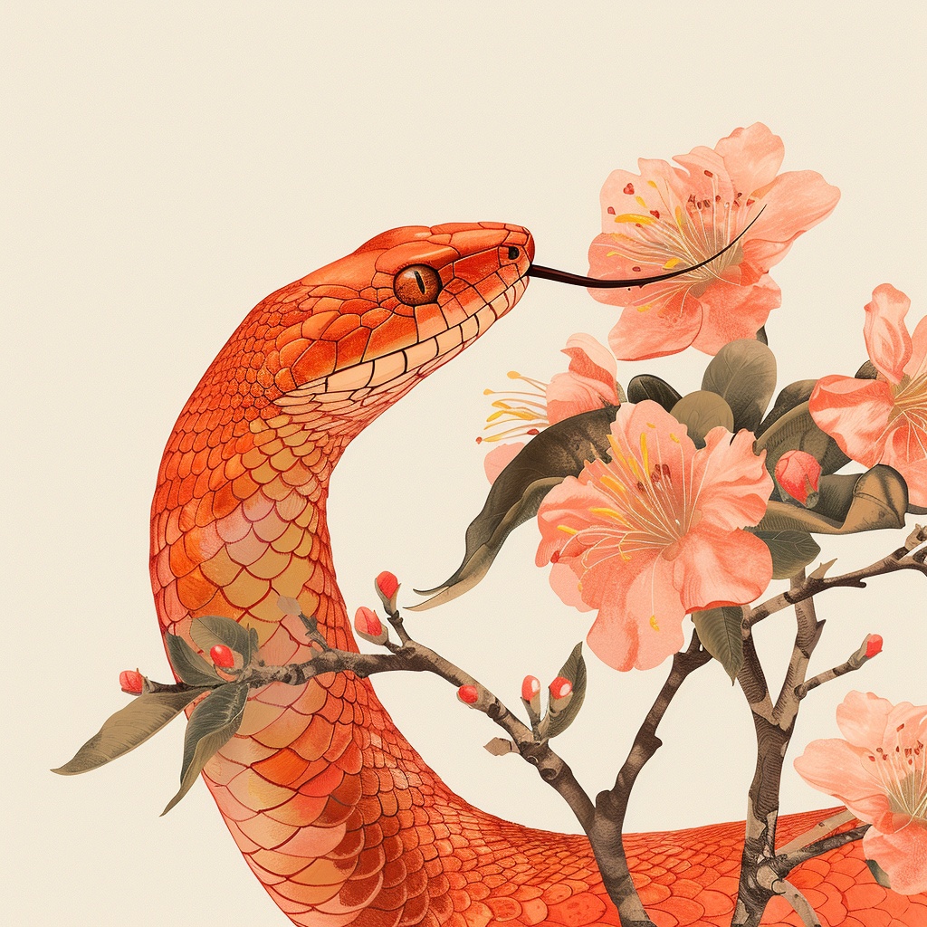 Tháng 1 âm: 2 con giáp giàu có, 1 con giáp lại cần thận trọng - Ảnh 1. Tháng 1 âm: 2 con giáp giàu có, 1 con giáp lại cần thận trọng - Ảnh 1.