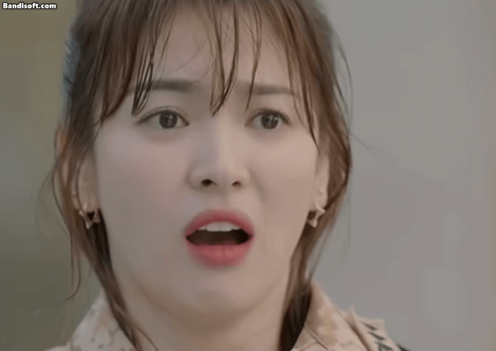 Ngắm Song Hye Kyo 10 năm trước mới hiểu tận cùng của cái đẹp là gì, ngàn vạn gió xuân cũng không sánh bằng- Ảnh 7. Ngắm Song Hye Kyo 10 năm trước mới hiểu tận cùng của cái đẹp là gì, ngàn vạn gió xuân cũng không sánh bằng- Ảnh 7.