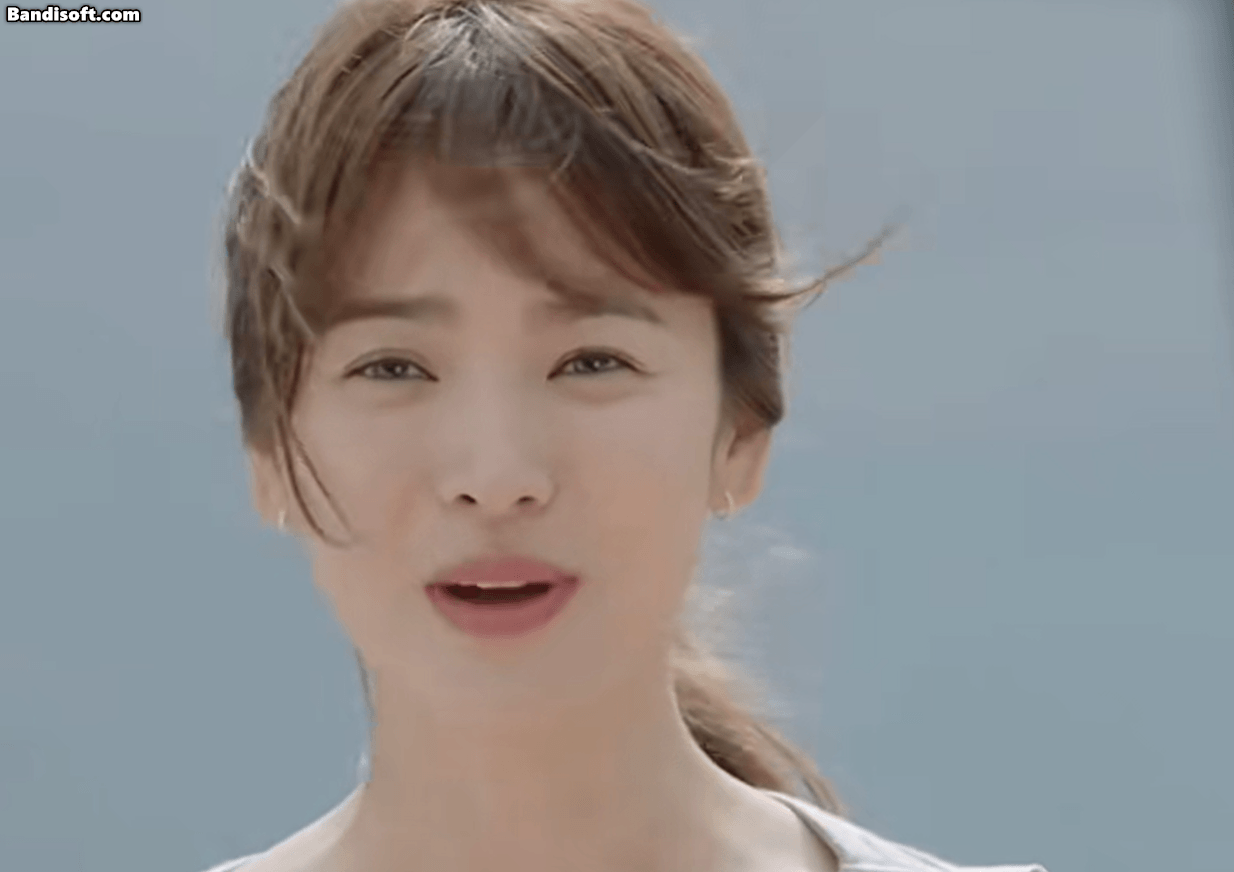 Ngắm Song Hye Kyo 10 năm trước mới hiểu tận cùng của cái đẹp là gì, ngàn vạn gió xuân cũng không sánh bằng- Ảnh 1. Ngắm Song Hye Kyo 10 năm trước mới hiểu tận cùng của cái đẹp là gì, ngàn vạn gió xuân cũng không sánh bằng- Ảnh 1.