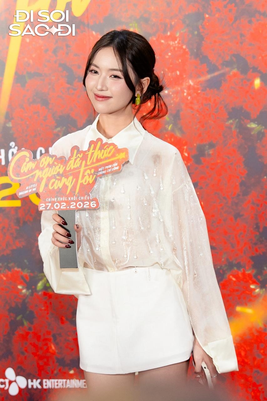 Ngoại hình phát tướng gây sốc của nam thần hàng đầu Vbiz, Tết này anh ăn bao nhiêu cái bánh chưng vậy?- Ảnh 11. Ngoại hình phát tướng gây sốc của nam thần hàng đầu Vbiz, Tết này anh ăn bao nhiêu cái bánh chưng vậy?- Ảnh 11.