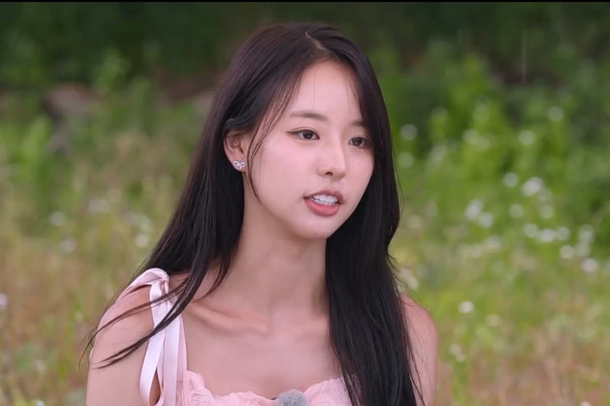 "Trùm cuối" Địa Ngục Độc Thân: Mỹ nữ mặt xinh như búp bê, body bốc lửa, sành điệu thôi nhé- Ảnh 3. "Trùm cuối" Địa Ngục Độc Thân: Mỹ nữ mặt xinh như búp bê, body bốc lửa, sành điệu thôi nhé- Ảnh 3.