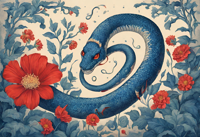 Năm Bính Ngọ 2026: 3 con giáp qua cơn bĩ cực đến hồi thái lai - Ảnh 1. Năm Bính Ngọ 2026: 3 con giáp qua cơn bĩ cực đến hồi thái lai - Ảnh 1.