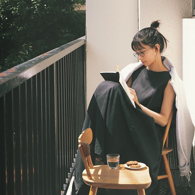 3 tháng thất nghiệp ở tuổi 40, tôi nhận ra: Mọi chuyện không hề tệ như tưởng tượng- Ảnh 2.