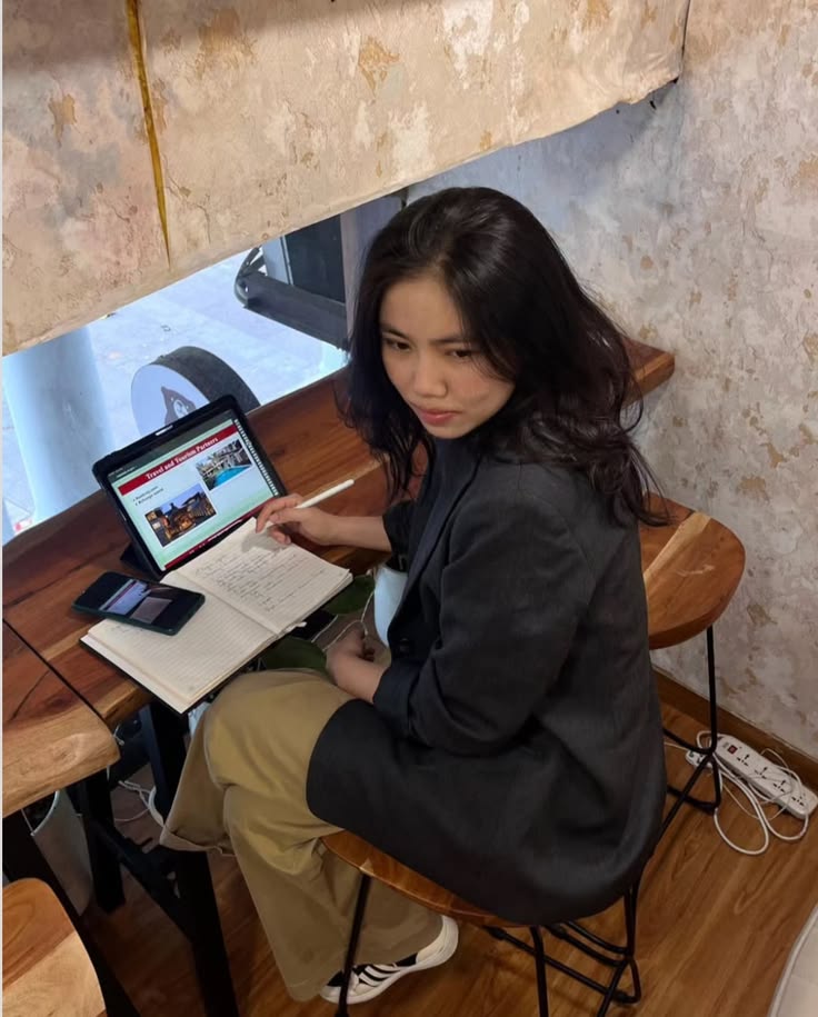 Tiết kiệm 1 triệu/tháng có giúp bạn khá lên? Tôi đã làm suốt 1 năm và phát hiện một sự thật không ai nói- Ảnh 3.