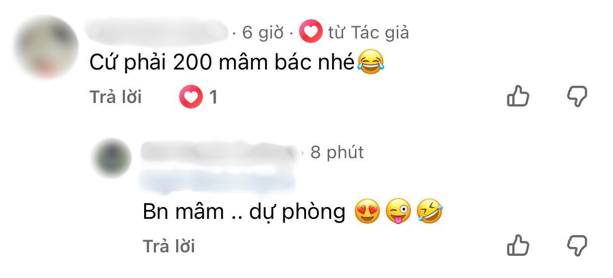Cặp chị - em Vbiz bí mật hẹn hò nhưng cả nước ai cũng biết, gia đình làm lộ chuyện đãi cưới 2000 khách?- Ảnh 1. Cặp chị - em Vbiz bí mật hẹn hò nhưng cả nước ai cũng biết, gia đình làm lộ chuyện đãi cưới 2000 khách?- Ảnh 1.